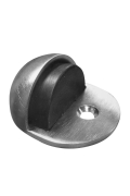 Hemisphere Door Stopper DH002ZA